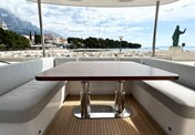 Azimut Magellano 66
