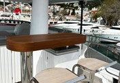 Azimut Magellano 66
