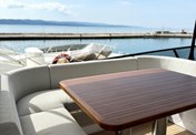 Azimut Magellano 66