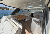 Bavaria S 45 HT