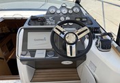 Bavaria S 45 HT