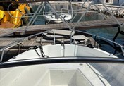 Jeanneau Cap Camarat 5.5 CC
