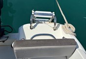 Jeanneau Cap Camarat 5.5 CC
