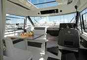 Jeanneau Merry Fisher 795