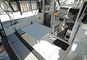Jeanneau Merry Fisher 795
