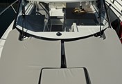 Jeanneau Merry Fisher 795