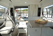 Jeanneau Merry Fisher 795