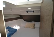 Jeanneau Merry Fisher 795