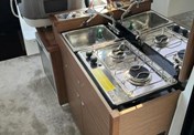 Jeanneau Merry Fisher 895