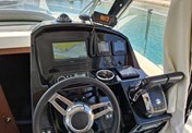 Jeanneau Merry Fisher 895
