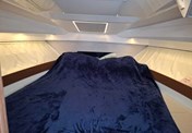Jeanneau Merry Fisher 895
