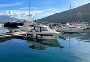 Jeanneau Merry Fisher 895