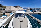 Jeanneau Merry Fisher 895