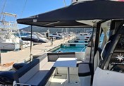 Jeanneau Merry Fisher 895