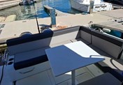 Jeanneau Merry Fisher 895