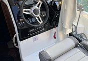 Jeanneau Merry Fisher 895