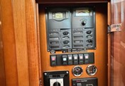 Beneteau Antares 12