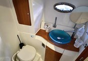 Beneteau Antares 12