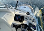 Beneteau Antares 12