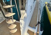 Beneteau Antares 12
