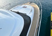 Beneteau Antares 12