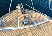 Beneteau Antares 12
