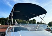 Beneteau Antares 12