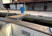 Beneteau Antares 12