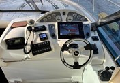 Beneteau Antares 12
