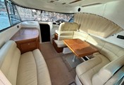 Beneteau Antares 12