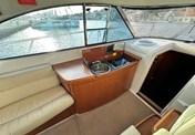 Beneteau Antares 12