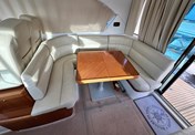 Beneteau Antares 12