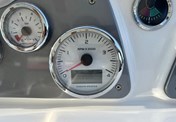 Beneteau Antares 12