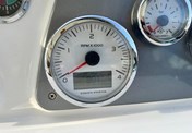 Beneteau Antares 12