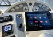Beneteau Antares 12