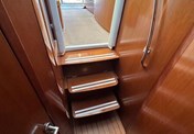 Beneteau Antares 12