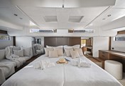 Prestige M48