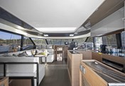 Prestige M48