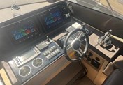 Prestige 590 Fly