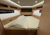 Bavaria SR41 HT