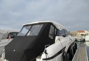 Bavaria SR41 HT