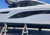 Bavaria SR41 HT