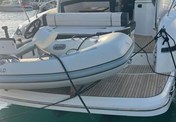 Bavaria SR41 HT