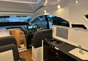 Bavaria SR41 HT