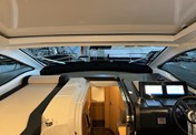 Bavaria SR41 HT