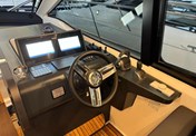 Bavaria SR41 HT