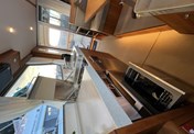 Fairline Targa 41