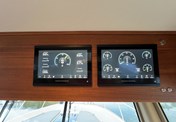 Fairline Targa 41