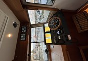 Fairline Targa 41