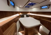 Fairline Targa 41